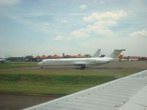 D2 134_resize.jpg